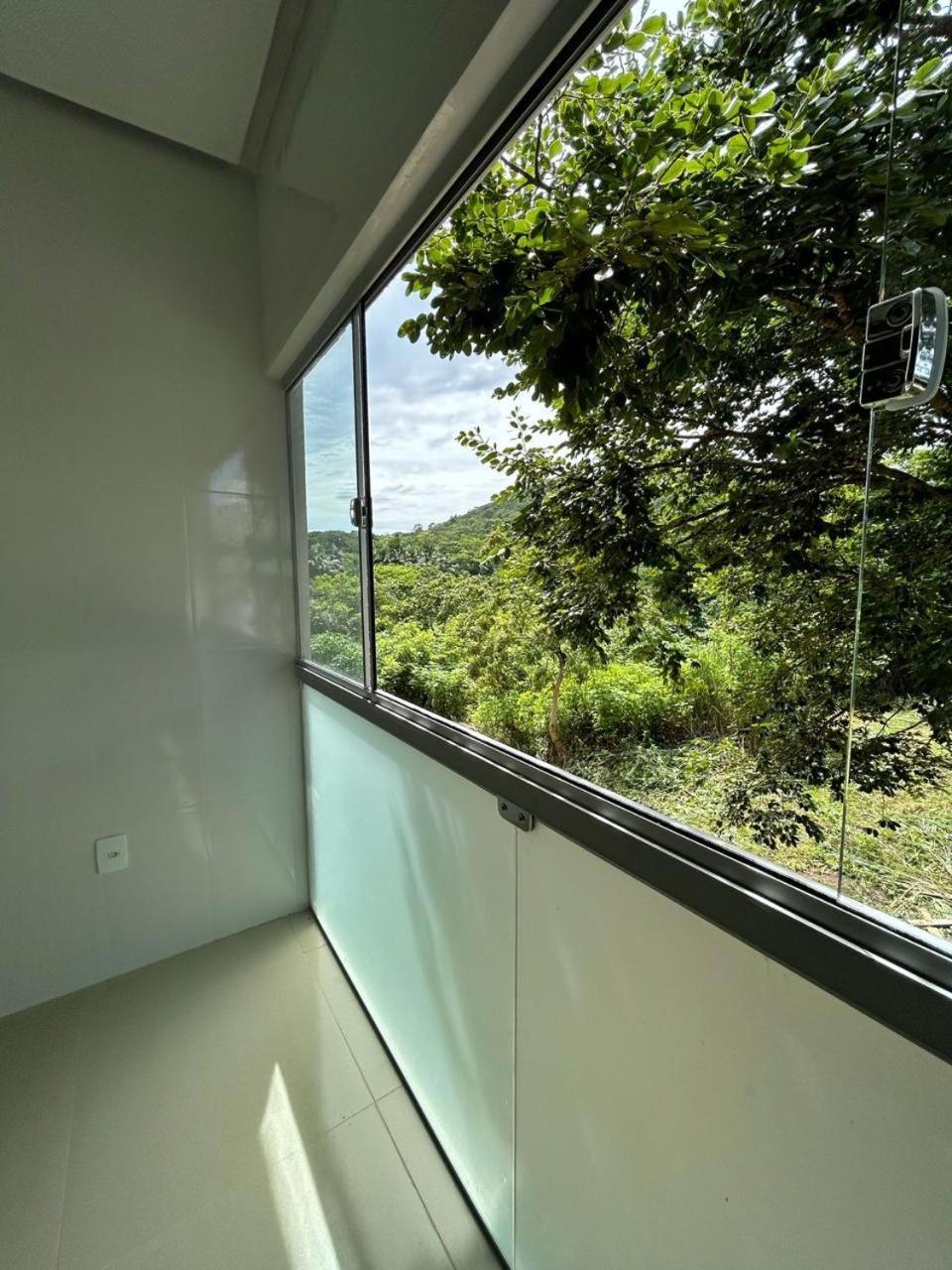 Pousada Trilha Do Sol Pirenópolis Zewnętrze zdjęcie